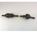 Planetara TRISCAN 8540 24520</br>Piesa auto pentru Angrenare roata