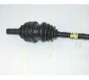 Planetara TRISCAN 8540 24521</br>Piesa auto pentru Angrenare roata