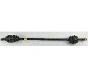 Planetara TRISCAN 8540 24521</br>Piesa auto pentru Angrenare roata