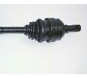 Planetara TRISCAN 8540 24544</br>Piesa auto pentru Angrenare roata