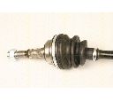 Planetara TRISCAN 8540 24546</br>Piesa auto pentru Angrenare roata