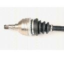 Planetara TRISCAN 8540 24547</br>Piesa auto pentru Angrenare roata