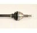 Planetara TRISCAN 8540 24548</br>Piesa auto pentru Angrenare roata