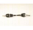 Planetara TRISCAN 8540 24569</br>Piesa auto pentru Angrenare roata