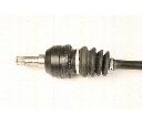 Planetara TRISCAN 8540 24570</br>Piesa auto pentru Angrenare roata