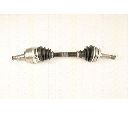 Planetara TRISCAN 8540 24571</br>Piesa auto pentru Angrenare roata