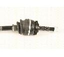 Planetara TRISCAN 8540 24578</br>Piesa auto pentru Angrenare roata