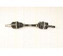 Planetara TRISCAN 8540 24578</br>Piesa auto pentru Angrenare roata