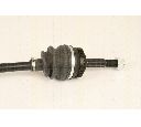Planetara TRISCAN 8540 24579</br>Piesa auto pentru Angrenare roata