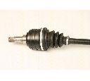 Planetara TRISCAN 8540 24579</br>Piesa auto pentru Angrenare roata
