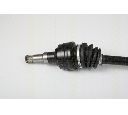 Planetara TRISCAN 8540 24581</br>Piesa auto pentru Angrenare roata