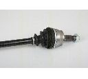 Planetara TRISCAN 8540 24581</br>Piesa auto pentru Angrenare roata