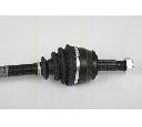 Planetara TRISCAN 8540 24582</br>Piesa auto pentru Angrenare roata