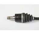Planetara TRISCAN 8540 24584</br>Piesa auto pentru Angrenare roata