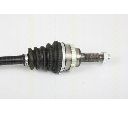 Planetara TRISCAN 8540 24584</br>Piesa auto pentru Angrenare roata