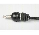 Planetara TRISCAN 8540 24587</br>Piesa auto pentru Angrenare roata