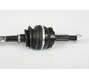 Planetara TRISCAN 8540 24588</br>Piesa auto pentru Angrenare roata