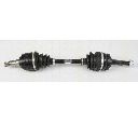 Planetara TRISCAN 8540 24588</br>Piesa auto pentru Angrenare roata