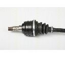 Planetara TRISCAN 8540 24589</br>Piesa auto pentru Angrenare roata