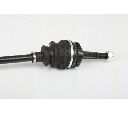 Planetara TRISCAN 8540 24589</br>Piesa auto pentru Angrenare roata
