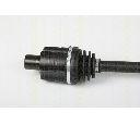 Planetara TRISCAN 8540 24593</br>Piesa auto pentru Angrenare roata