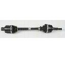 Planetara TRISCAN 8540 24593</br>Piesa auto pentru Angrenare roata