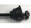 Planetara TRISCAN 8540 25516</br>Piesa auto pentru Angrenare roata