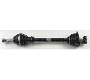 Planetara TRISCAN 8540 25524</br>Piesa auto pentru Angrenare roata