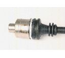 Planetara TRISCAN 8540 25544</br>Piesa auto pentru Angrenare roata