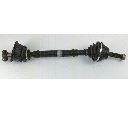 Planetara TRISCAN 8540 25545</br>Piesa auto pentru Angrenare roata