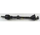Planetara TRISCAN 8540 25547</br>Piesa auto pentru Angrenare roata