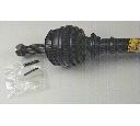 Planetara TRISCAN 8540 25548</br>Piesa auto pentru Angrenare roata