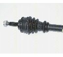 Planetara TRISCAN 8540 25552</br>Piesa auto pentru Angrenare roata