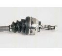 Planetara TRISCAN 8540 25590</br>Piesa auto pentru Angrenare roata