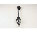 Planetara TRISCAN 8540 25591</br>Piesa auto pentru Angrenare roata