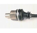 Planetara TRISCAN 8540 25597</br>Piesa auto pentru Angrenare roata