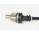 Planetara TRISCAN 8540 25598</br>Piesa auto pentru Angrenare roata