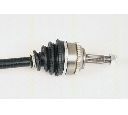Planetara TRISCAN 8540 25598</br>Piesa auto pentru Angrenare roata