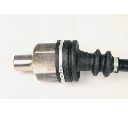 Planetara TRISCAN 8540 25602</br>Piesa auto pentru Angrenare roata