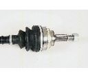 Planetara TRISCAN 8540 25602</br>Piesa auto pentru Angrenare roata