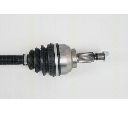 Planetara TRISCAN 8540 25603</br>Piesa auto pentru Angrenare roata