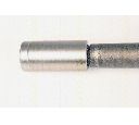 Planetara TRISCAN 8540 25604</br>Piesa auto pentru Angrenare roata