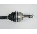 Planetara TRISCAN 8540 25604</br>Piesa auto pentru Angrenare roata