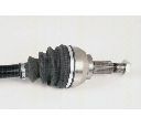 Planetara TRISCAN 8540 25605</br>Piesa auto pentru Angrenare roata
