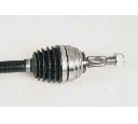 Planetara TRISCAN 8540 25608</br>Piesa auto pentru Angrenare roata