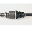 Planetara TRISCAN 8540 25608</br>Piesa auto pentru Angrenare roata