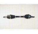 Planetara TRISCAN 8540 25609</br>Piesa auto pentru Angrenare roata