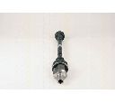 Planetara TRISCAN 8540 25614</br>Piesa auto pentru Angrenare roata
