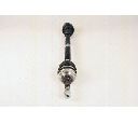 Planetara TRISCAN 8540 25614</br>Piesa auto pentru Angrenare roata