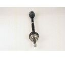 Planetara TRISCAN 8540 25617</br>Piesa auto pentru Angrenare roata